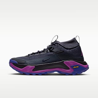 Gridiron/Vivid Purple/Racer Blue/Purple Dynasty