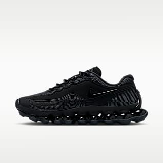 Schwarz/Anthracite/Smoke Grey/Schwarz