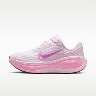 Bleached Lilac/Pink Rise/Pink Foam/Magenta claro