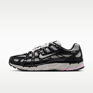 Dark Smoke Grey/Pink Foam/Reflect Silver/Phantom