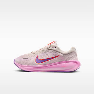 Chalk/Pink Foam/Bright Crimson/Bright Violet