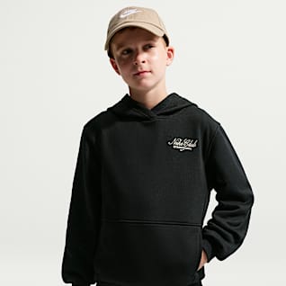 Black/Sanddrift