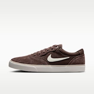 Baroque Brown/Phantom/Parachute Beige/Pale Ivory