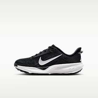 Black/Anthracite/Summit White