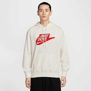 Sail/Sail/University Red