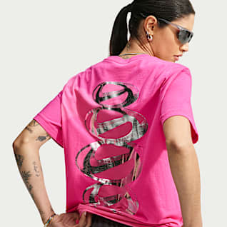 Rosa desierto