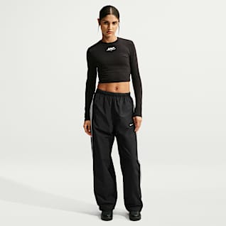 Black/Cream II/Sail