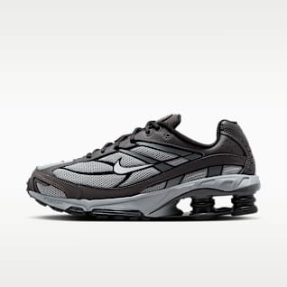 Light Smoke Grey/Medium Ash/Negro/Photon Dust