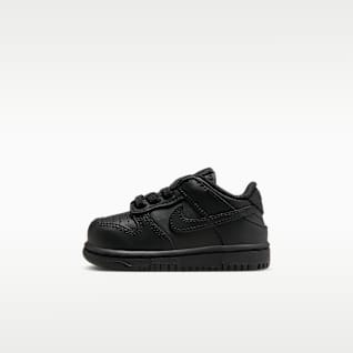 Black/Black/Black