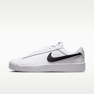 Blanco/Negro
