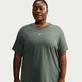 Verde camuflaje