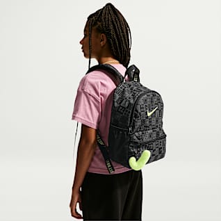 Noir/Iron Grey/Barely Volt