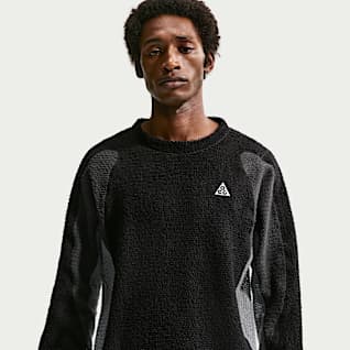 Noir/Anthracite/Cool Grey/Summit White