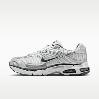 Photon Dust/Metallic Silver/Light Smoke Grey/Anthracite