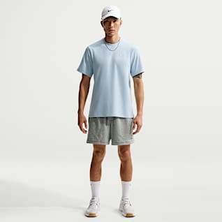 Smoke Grey/Heather/Smoke Grey