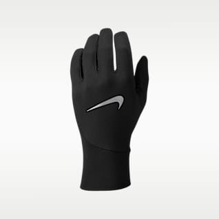 Negro/Negro/Plata