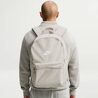 Light Bone/Light Bone/White