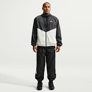 Negro/Vela/Vela