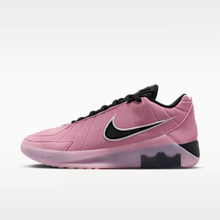 Elemental Pink/Pink/Pink Foam/Black
