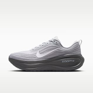 Wolf Grey/Cool Grey/White