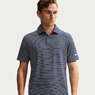 Diffused Blue/Midnight Navy/White