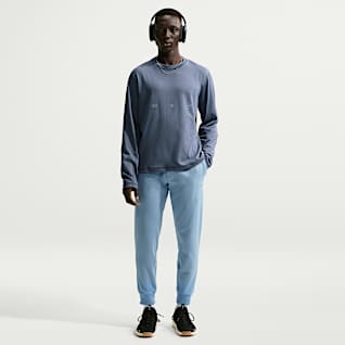 Work Blue/Work Blue