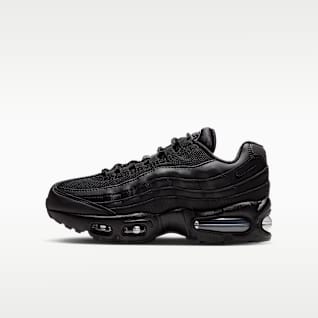Noir/Noir/Anthracite/Noir