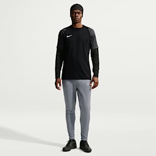 Cool Grey/Anthracite