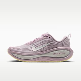 Particle Rose/Silver Lilac/Light Bone/Sail