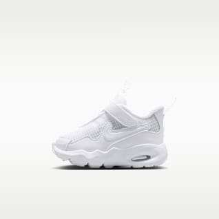 Blanco/Platino puro