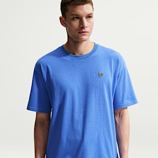 Pacific Blue