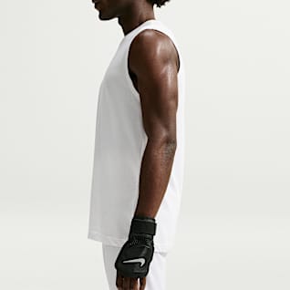 Negro/Negro/Plata metalizado