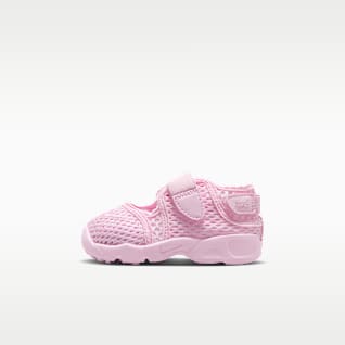 Pink Foam/Pink Foam/Pink Foam