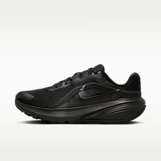 Svart/Anthracite/Svart