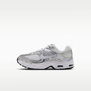 White/Palest Purple/Black/White