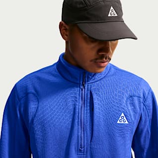 Hyper Royal/Old Royal/Summit White