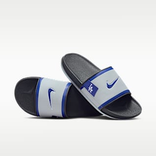Wolf Grey/Dark Smoke Grey/Deep Royal Blue