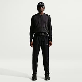 Negro/Negro