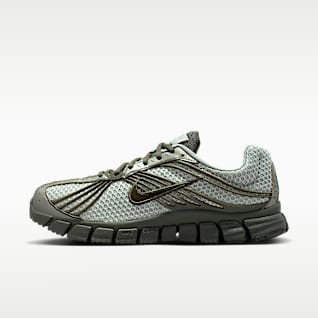 Spruce Fog/Light Army/Cargo Khaki