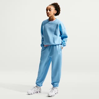 Azul fútbol/Blanco