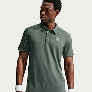 Camo Green/Cucumber Calm