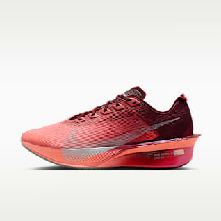 Team Red/Atomic Pink/Carmesí brillante/Barely Green