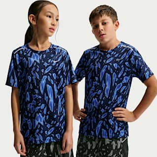 Midnight Navy