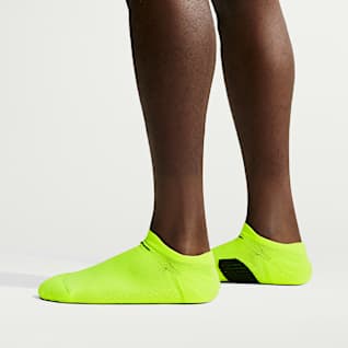 Volt/Negro/Negro