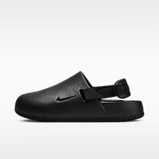 Black/Black