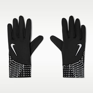 Black/Silver