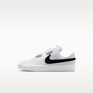 White/White/Black
