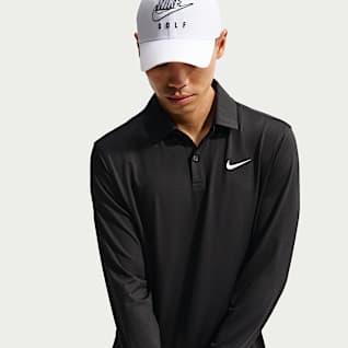 블랙/화이트