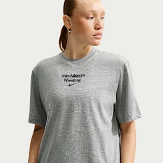Dark Grey Heather