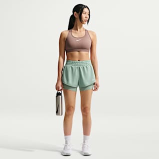 Vapor/Blanco